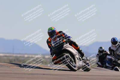 media/Nov-11-2023-SoCal Trackdays (Sat) [[efd63766ff]]/Turn 9 (1pm)/